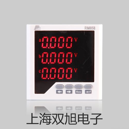 pơƽYP601N