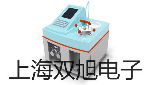 pơƽFA3204B(sh)