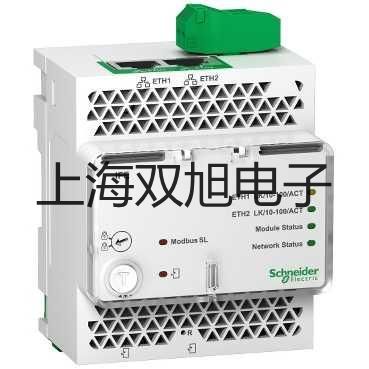 pơƽPI-2002r(ji) 