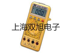 【雙旭牌】耐高溫系列接近開(kāi)關(guān)接近傳感器遠(yuǎn)距離接近開(kāi)關(guān)銷(xiāo)售