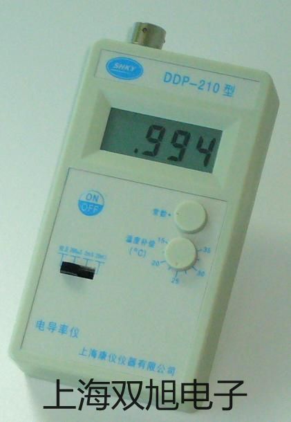 pơxęC(j)KDC-2044N