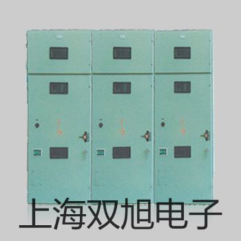 pơLJ2P15G/213ӽ_P(gun)LJ2P-15G/213(yng)