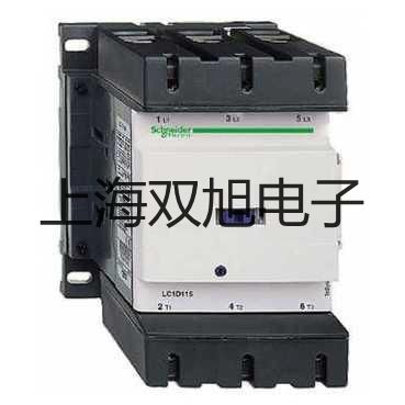 pơSY5520-4DZD-C8Ȍ(do)yN