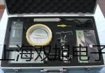 【雙旭牌】SFC200氣源處理元件二聯(lián)件參數(shù)