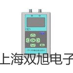 pơSY5520-5DZD-C6Ȍ(do)yr 