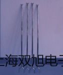 【雙旭牌】4V430E15電磁閥,4V430E-15銷售