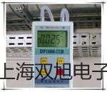 pơƽSPS202F