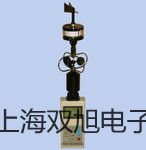 pơLJ34A41-10-J/EZDӽ_P(gun)ӽLJ34A41-10-J/EZDS