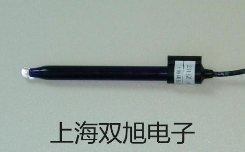 pơƽY(ji)P1201N(yng)