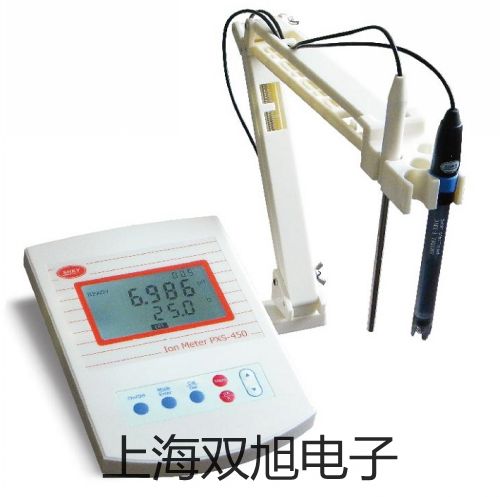 pơMVSD220-4E2늴yMVSD220-4E2(yng)