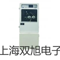 【雙旭牌】QE-01快速排氣閥,QE-01價(jià)格