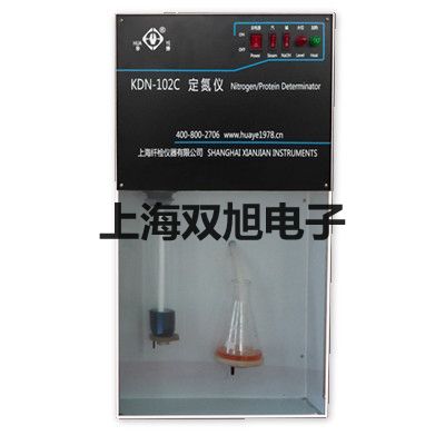pơˮӲȏ(f)늘O601-Sr(ji) 