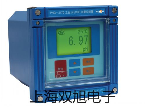 pơƽESJ210-4B(sh)