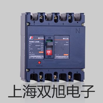 pơزCH1006N