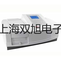 pơLJ20A41-10-Z/CXӽ_P(gun)ӽr(ji) 