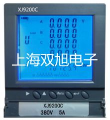 pơƽJY6002(sh)