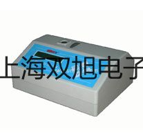 pơNJK-8002CNJK-8002Cr 