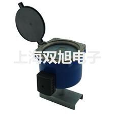pơɹֹӋ(j)F9300N