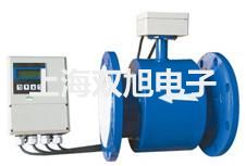 pơƽTP-2101ӱPr 