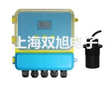 pơRD700(sh)fñRD-700