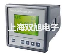 pơƽCP3202CS