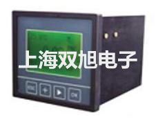 pơ̽yxTX1001TX-1001(yng)