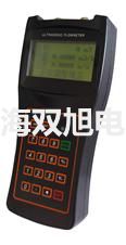 【雙旭牌】電子天平JA31001供應(yīng)商