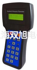 pơLJ34A41-10-Z/BYӽ_(ki)P(gun)ӽS