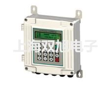 【雙旭牌】3R210-08手轉(zhuǎn)閥,3R210-08價(jià)格