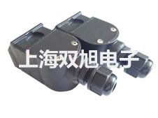 pơLJ18A3-8-Z/BYӽ_P(gun)ӽLJ18A3-8-Z/BY(sh)