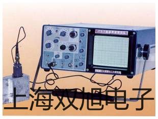 【雙旭牌】WRR120單支鉑銠熱電偶,WRR-120參數(shù)