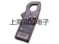 pơNJK-5002C,NJK-5002Cr 