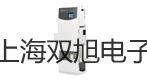 【雙旭牌】SY5520-5MO-C8先導(dǎo)閥 參數(shù)