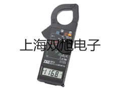 【雙旭牌】UHZ-58/FUHZ58/F電遠傳耐強腐蝕型磁浮子液位計參數(shù)