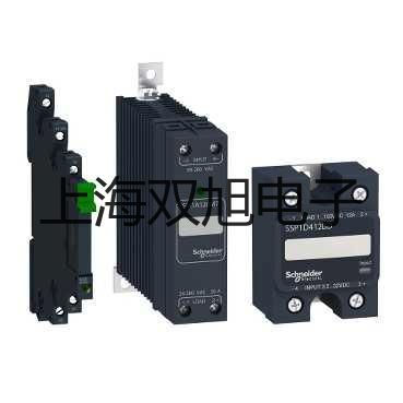 pơEPϵоƽEP 920M(sh)