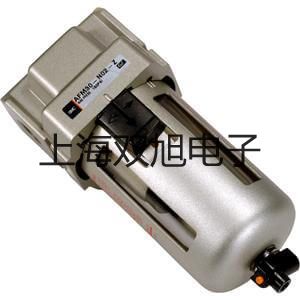 【雙旭牌】SY5120-4DZD-C8先導(dǎo)閥參數(shù)