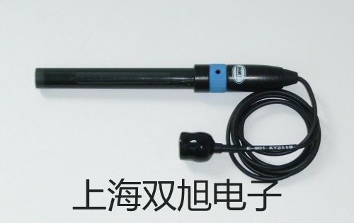 【雙旭牌】SY7420-6LZE-02先導(dǎo)閥價(jià)格