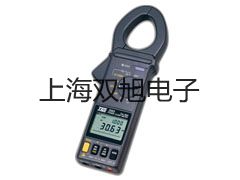 pơTL-Q2MC1ӽ_PTL-Q2MC1