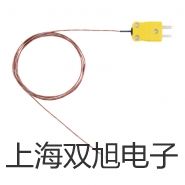 pơSY7520-3LZE-C10Ȍ(do)y(yng)