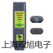pơSY5340-3DZDȌ(do)y S