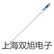 pơӽ_(ki)P(gun)SD-2020ABr(ji) 