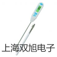 pơSFC300Դ̎w(lin)SFC300(sh)