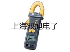 pơ(sh)(yn)pH늘OST210S
