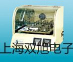 pơŤƽJN-B-1000(yng)