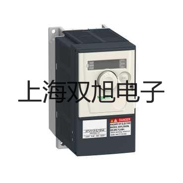 【雙旭牌】電子天平JA16K-1銷售