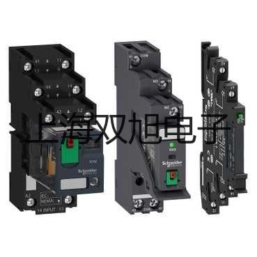 【雙旭牌】AG5-1交流檢流計(jì),AG5-1銷(xiāo)售