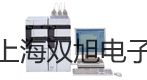 【雙旭牌】3R210-06手轉(zhuǎn)閥,3R210-06廠家