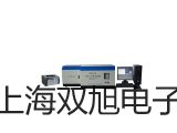 pơSY5420-3GD-C8Ȍ(do)yr(ji) 