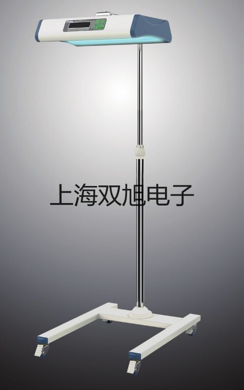 pơQƽY(ji)P20K-1r(ji) 