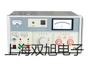 pơWSS-510pٜضӋ(j)(yng)